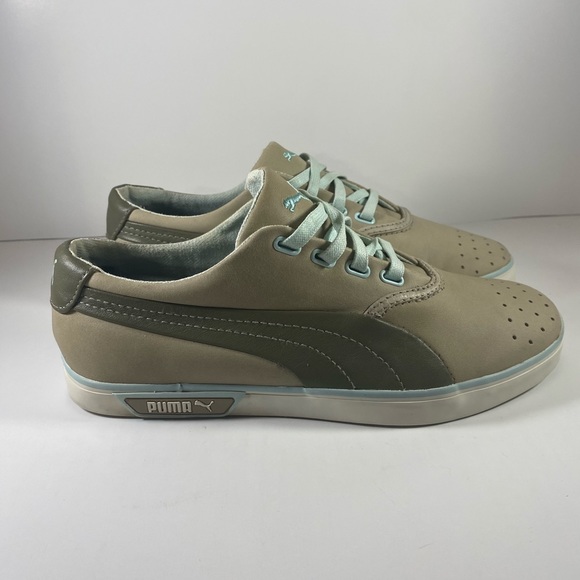 puma shoes order tracking